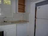 3302 Villa Rosa Street - Photo 10