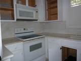 3302 Villa Rosa Street - Photo 11