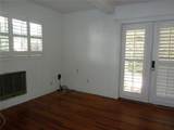 3302 Villa Rosa Street - Photo 12