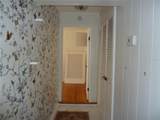 3302 Villa Rosa Street - Photo 13