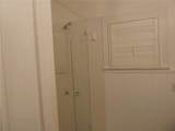 3302 Villa Rosa Street - Photo 14