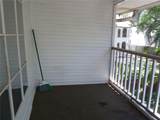 3302 Villa Rosa Street - Photo 15