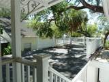 3302 Villa Rosa Street - Photo 16
