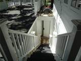 3302 Villa Rosa Street - Photo 17