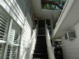 3302 Villa Rosa Street - Photo 18
