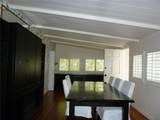 3302 Villa Rosa Street - Photo 19