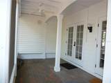3302 Villa Rosa Street - Photo 2
