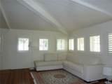 3302 Villa Rosa Street - Photo 20