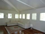 3302 Villa Rosa Street - Photo 21