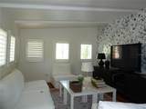 3302 Villa Rosa Street - Photo 22