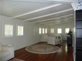 3302 Villa Rosa Street - Photo 23