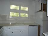 3302 Villa Rosa Street - Photo 24