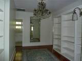 3302 Villa Rosa Street - Photo 25