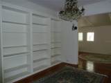 3302 Villa Rosa Street - Photo 26