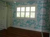 3302 Villa Rosa Street - Photo 27