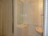3302 Villa Rosa Street - Photo 28