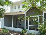 3302 Villa Rosa Street - Photo 29