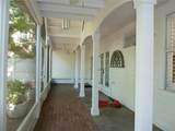 3302 Villa Rosa Street - Photo 3