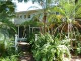 3302 Villa Rosa Street - Photo 30