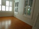 3302 Villa Rosa Street - Photo 4