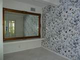 3302 Villa Rosa Street - Photo 5