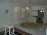 3302 Villa Rosa Street - Photo 6