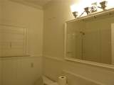 3302 Villa Rosa Street - Photo 7