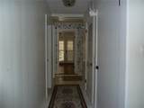 3302 Villa Rosa Street - Photo 8