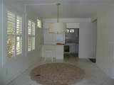 3302 Villa Rosa Street - Photo 9