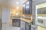 5409 Conch Shell Place - Photo 11
