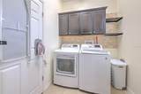 5409 Conch Shell Place - Photo 13