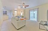 5409 Conch Shell Place - Photo 14