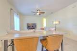 5409 Conch Shell Place - Photo 16