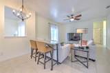 5409 Conch Shell Place - Photo 17
