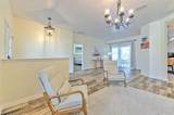 5409 Conch Shell Place - Photo 19