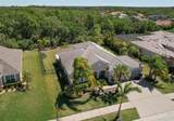 5409 Conch Shell Place - Photo 2