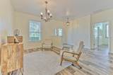 5409 Conch Shell Place - Photo 20