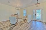 5409 Conch Shell Place - Photo 21