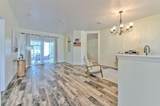 5409 Conch Shell Place - Photo 22