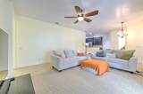 5409 Conch Shell Place - Photo 23