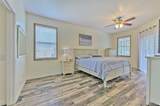 5409 Conch Shell Place - Photo 24
