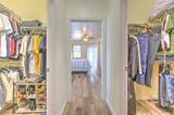 5409 Conch Shell Place - Photo 26