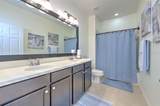 5409 Conch Shell Place - Photo 27