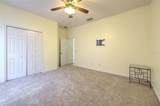 5409 Conch Shell Place - Photo 29
