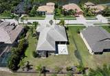 5409 Conch Shell Place - Photo 3