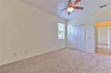 5409 Conch Shell Place - Photo 31