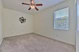5409 Conch Shell Place - Photo 32
