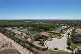 5409 Conch Shell Place - Photo 34