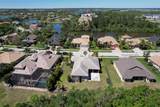5409 Conch Shell Place - Photo 35