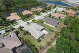 5409 Conch Shell Place - Photo 36